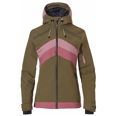 Rehall June R Military Olive – Hledejceny.cz