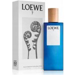 Loewe 7 toaletní voda pánská 100 ml – Zbozi.Blesk.cz