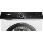 Siemens WQ46B2DNCS – Zboží Mobilmania
