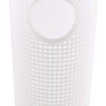 VÁGNER POOL Košík předfiltru MINI vp-B4140110 – Sleviste.cz