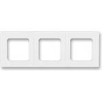 ABB Levit 3901H-A05030 03 3901H-A05030 03 – Hledejceny.cz