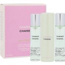 Parfém Chanel Chance Eau Fraiche toaletní voda dámská 60 ml