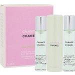 Chanel Chance Eau Fraiche toaletní voda dámská 60 ml – Hledejceny.cz