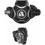 Apeks S2 EVX200 – Sleviste.cz