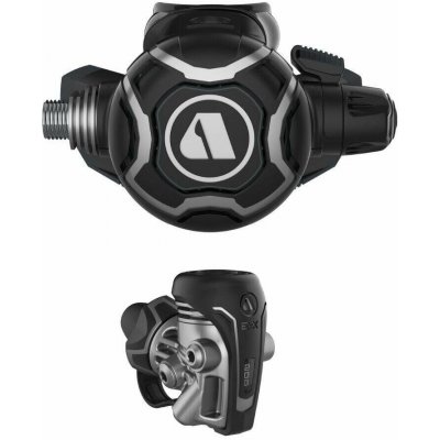 Apeks S2 EVX200 – Sleviste.cz
