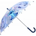 Vadobag Lilo & Stitch transparentní – Zboží Dáma