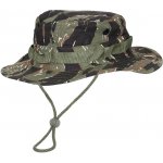 Klobouk MFH US GI tiger stripe camo – Zboží Dáma