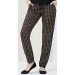 Moodo L-SP-2015 olive – Zboží Dáma