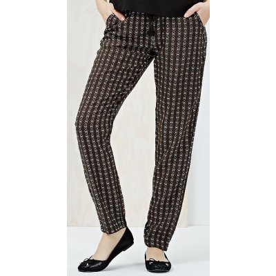 Moodo L-SP-2015 olive – Zboží Dáma