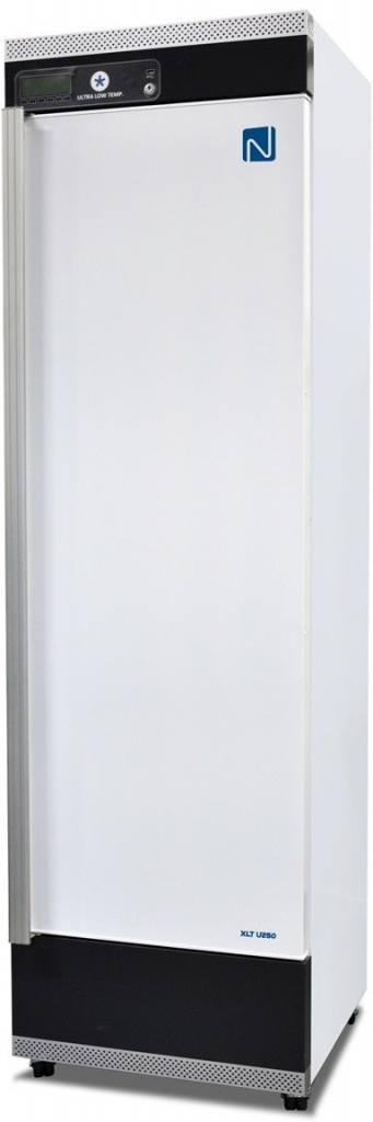 Nordic Lab XLT U250