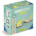 Ravensburger GraviTrax Junior Skokan – Zboží Mobilmania