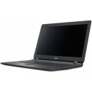 Acer Aspire ES17 NX.GH4EC.008