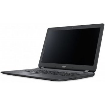 Acer Aspire ES17 NX.GH4EC.008