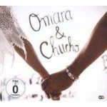 Portuondo & Valdes - Omara & Chucho – Hledejceny.cz