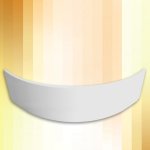 Roth Flora Neo 9590001 – Hledejceny.cz