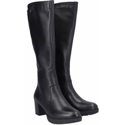 Rieker 77684-00 – Zbozi.Blesk.cz