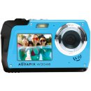 Easypix AquaPix W3048 Edge