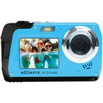 Easypix AquaPix W3048 Edge – Hledejceny.cz