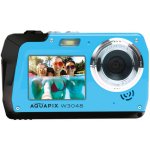 Easypix AquaPix W3048 Edge – Sleviste.cz