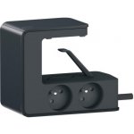 Legrand L050412 – Zboží Živě