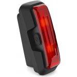 Giro Register II matt Ano Lime 2024 – Hledejceny.cz