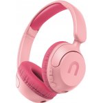 Niceboy Kiddie 2 – Hledejceny.cz