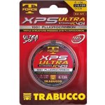 Trabucco T-Force XPS Ultra Strong FC403 Fluorocarbon 50 m 0,074 mm – Zboží Dáma