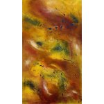 křeslo SAVANA U011 – Sleviste.cz