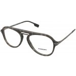 Burberry Bailey BE2377 3804 – Zboží Dáma