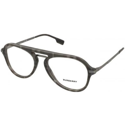 Burberry Bailey BE2377 3804 – Zboží Dáma