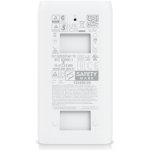 Ubiquiti U-POE-af – Zboží Živě