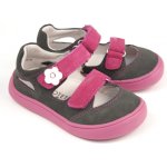 Protetika Tery Fuxia růžová – Zboží Mobilmania