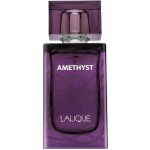 Lalique Amethyst parfémovaná voda dámská 50 ml – Sleviste.cz