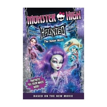 Monster High