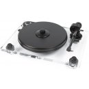 Pro-Ject 2Xperience DC