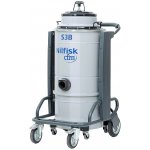 Nilfisk CFM S3B L 100 – Hledejceny.cz