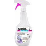 Sidolux professional Koupelna aktivní pěna marseillské mýdlo s levandulí 500 ml – Zboží Dáma