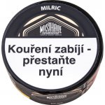 MustHave Milric 40 g – HobbyKompas.cz