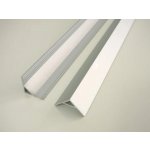 T-LED 094062 – Sleviste.cz