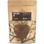 Vitalvibe Camu Camu Bio prášek 125 g – Hledejceny.cz