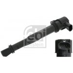 Zapalovací cívka FEBI BILSTEIN 48313 – Hledejceny.cz