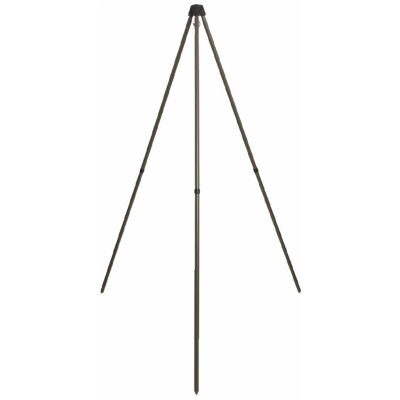 Fox Weighing Tripod Stojan trojnožka na vážení úlovků – Zboží Dáma