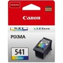 Toner Canon 5227B005 - originální