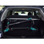 Vsett 9+ Pro 48V 21Ah LG 2x650W – Zboží Mobilmania