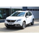 Peugeot 2008 1.2 PureTech Manuál Active