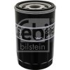 Olejový filtr pro automobily Olejový filtr FEBI BILSTEIN 27136