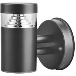 Greenlux GXPS096 – Hledejceny.cz