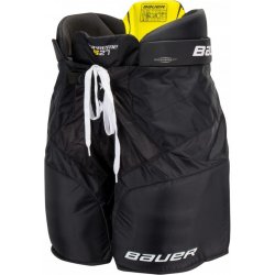 Bauer Supreme S27 SR