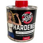Marty's Tužidlo 0,25l HS PROFESSIONAL 900/2:1 | Zboží Auto