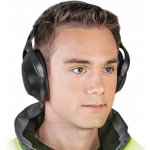 Reis OS FLEX černá – Hledejceny.cz